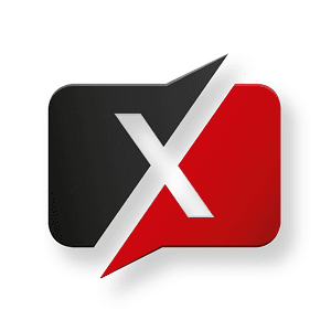 Pamestoixima