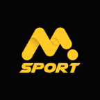MSport
