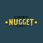 Lucky Nugget Casino