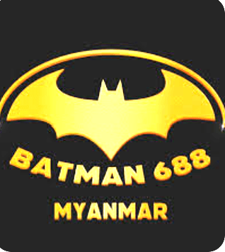 Batman688