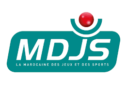 MDJS