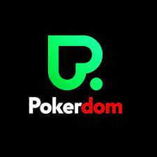 Pokerdom