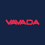 Vavada