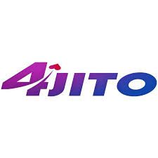 4JITO