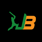 JeetBuzz