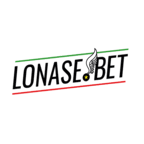 Lonase Bet