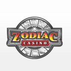 Zodiac Casino