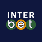 Interbet