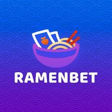 Ramenbet