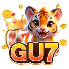 GU7