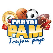 ParyajPam