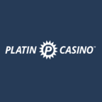 PlatinCasino