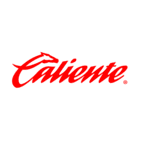 Caliente