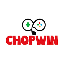 ChopWin