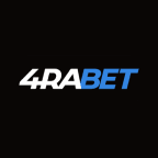 4RABET