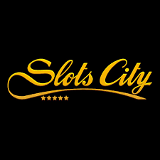 Slots City