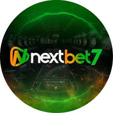 NextBet7