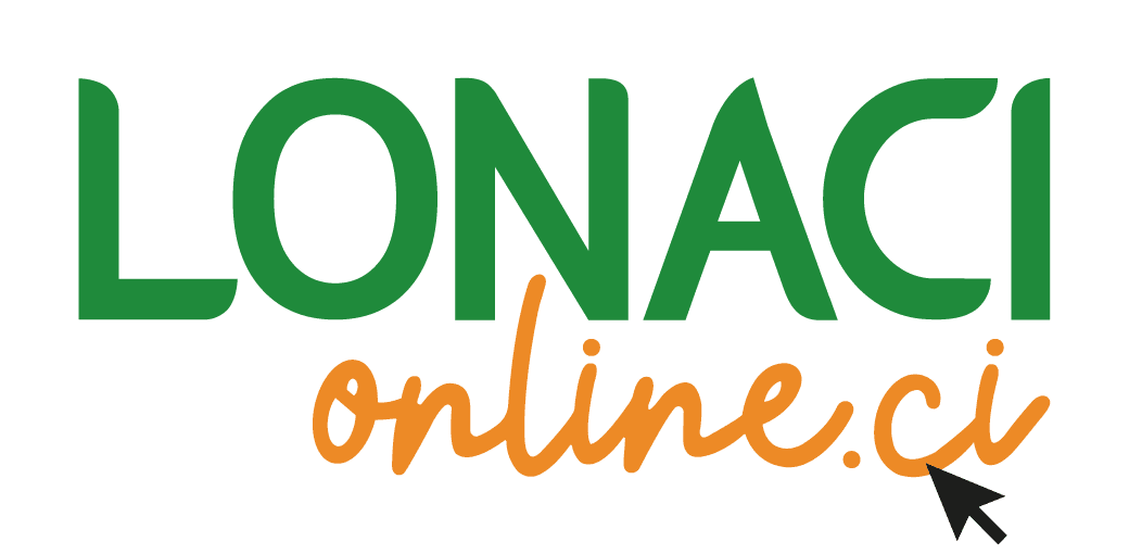 Lonaci Online