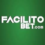 Facilito Bet
