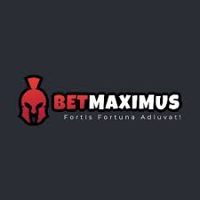 BetMaximus