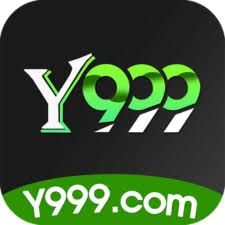 Y999