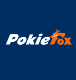 PokieFox