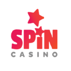 Spin Casino