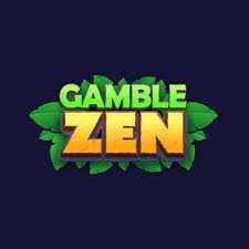 Gamble Zen