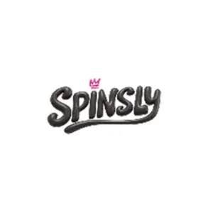 Spinsly (SW)