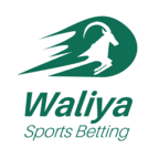 Waliya Sports Betting