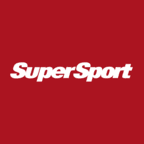 SuperSport