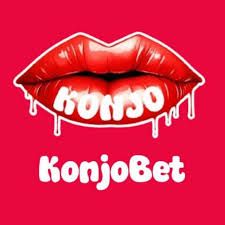KonjoBet