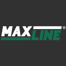Maxline