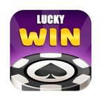 LuckyWin