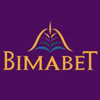 BimaBet