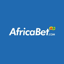 AfricaBet