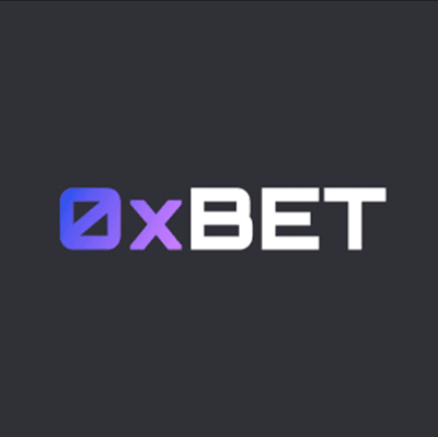 0xBet