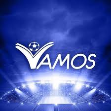 VamosBets