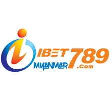 ibet789