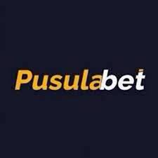 Pusulabet