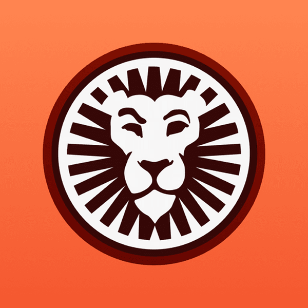 LeoVegas