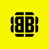 BetBoom