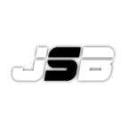 JSB Sports