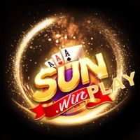 SunWin