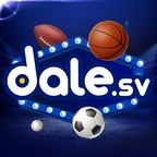 Dale