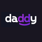 Daddy Casino