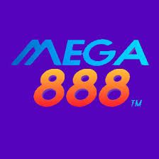 Mega888