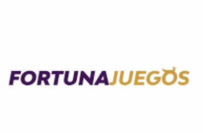 Fortuna Juegos