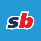 Sportingbet