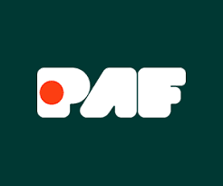 Paf